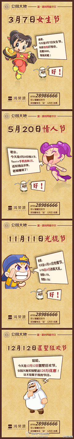 ediemonkey采集到地产