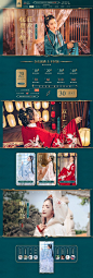 9d78c3b01d87f7be0dd048d8ac77c133f408db4b35865f-HTRmFT_fw658 (658×1953)