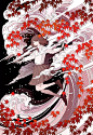 トーコ Toko