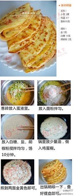 し咘の懂ぃ皒采集到皒 .*★*.love美食