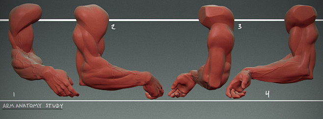 codatronics-arms-ana...