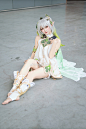 a116a3cegy1hdq16vlrgnj223u35s4qq.jpg (2730×4096)
