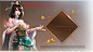 return_bg