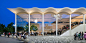 建筑一周 | 2020梁思成建筑奖开始接受提名；Heatherwick+BIG谷歌加州总部园区有新进展；福斯特迈阿密苹果店建成 – 有方