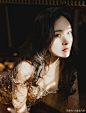 完美日记锦鲤盘日常眼妆搭配的搜索结果_360图片