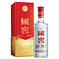 【泸州老窖国窖1573】泸州老窖 国窖1573 浓香型白酒 52度 500ml 单瓶 经典装（专属定制）【行情 报价 价格 评测】-京东
