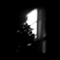 Blinds_72