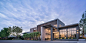 Venue Rama 5-2 by SC Asset