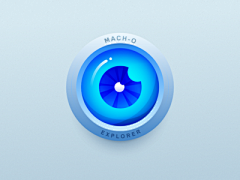 PejaLee采集到icon-写实