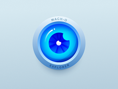 MachExplorer-ico