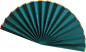 扇子