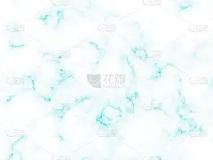 大理石,式样,白色背景,纹理,艺术品,绿松石,平视角,卫生间,石材,乡村风格