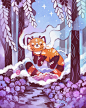主页 Twitter_8e1bcc97