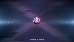 JavanL采集到运营活动