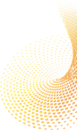 98164b3ede6c2704861ab18bb1619bee