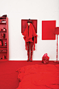 Andreas Karlsson 金属 40 05