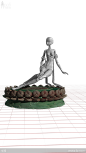 欧尼-敦煌飞天 (394).png