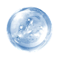 3a84baa9706f39e338fc9ba086f972b6a7604241364cc-rK68YL_fw658webp
