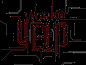 workatyelp