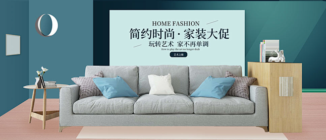 QQ浏览器截图2019112114103...