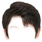 大男童 (10)