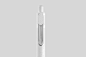 Retractable Pen Design