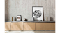 Beosound Emerge stero pairing