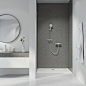 video interview: explore digital experiences of GROHE X platform