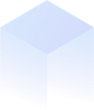 互联网科技场景2.5d插画-科技元素