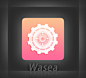 Wasea01