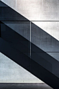 Nuance en transparence