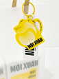 Mời Xuân Packaging :: Behance