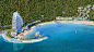 Con Dao - The Retreated Tourism An Hai