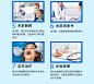 瑞泰口腔瑞尔齿科超声波洗牙洁牙神器去牙垢牙结石去除器清除溶解-tmall.com天猫