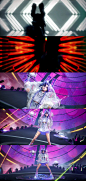 《神觉者》杰雷特音乐节 音爆首秀：It's Show Time!