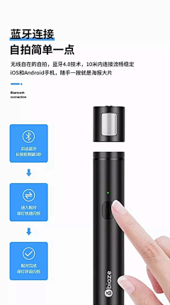 15617545510采集到操作步骤