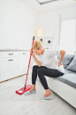 lower-back-pain-cleaning.jpg (667×1000)