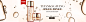 首页-ORBIS奥蜜思官方旗舰店-天猫Tmall.com