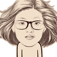 来自相册