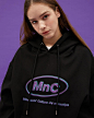 MNC STABLE HOODIE [3color]
- 꾸준히 함께해온 2nd 로고를 시즌 색상인 보라, 민트, 검정 세가지 색상으로 표현하였습니다.
- 모든 제품은 남녀공용 사이즈입니다.
#mcnchips #맥앤칩스 #hoodie #후드티