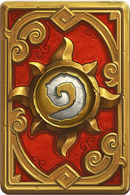 card-back-pandaria.p...