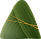 20200610-221100-7012.png (595×555)
