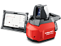 Hilti PMD 200
