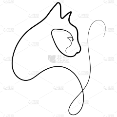 土豆酱仔采集到插画