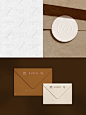 visual identity branding  design brand identity visual packaging design Food Packaging coffee packaging Logo Design Logotype