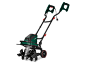 PARKSIDE Gartenkultivator »PGK 1400 B2«, 1400 Watt - Bild 1