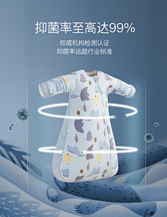 糖醋小饼✨采集到详情排版