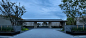 640 (1080×474)
