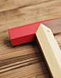 Industrial Design Trends, Jobs and Online Courses - leManoosh