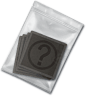 card_bag_329725b.png (176×197)